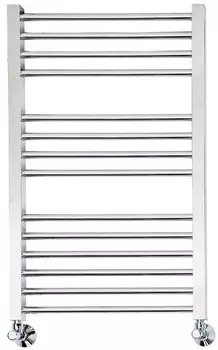 Terminus Сицилия П14, 500х846 мм, Полотенцесушитель водяной