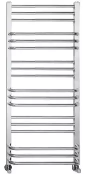 Terminus Соренто П18, 500х1156 мм, Полотенцесушитель водяной