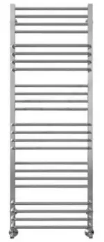 Terminus Соренто П24, 500х1456 мм, Полотенцесушитель водяной