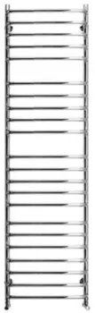 Terminus Стандарт Люкс, П22 500х1196 мм, Полотенцесушитель водяной