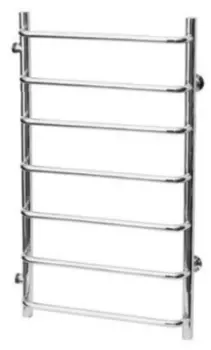 Terminus Стандарт П7, 500х830 мм, Полотенцесушитель водяной