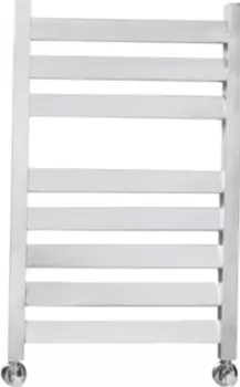 Terminus Термини П8, 485х730 мм, Полотенцесушитель водяной