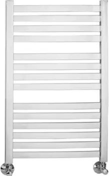 Terminus Тоскана П14, 535х815 мм, Полотенцесушитель водяной