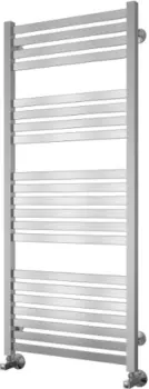 Terminus Тоскана П21, 500х1236 мм, Полотенцесушитель водяной