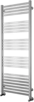 Terminus Тоскана П23, 500х1416 мм, Полотенцесушитель водяной