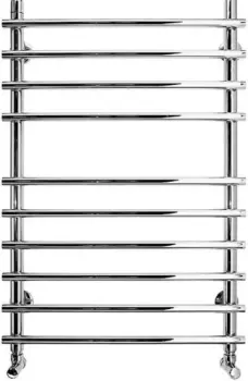 Terminus Ватра П10, 450х610 мм, Полотенцесушитель водяной