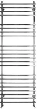 Terminus Ватра П22, 500х1196 мм, Полотенцесушитель водяной