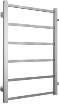 Terminus Вега П6, 500х800 мм, Полотенцесушитель водяной