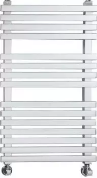 Terminus Венето П15, 474х830 мм, Полотенцесушитель водяной