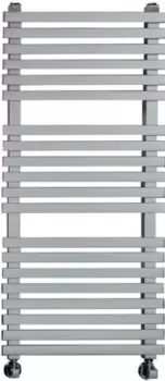 Terminus Венето П20, 524х1060 мм, Полотенцесушитель водяной