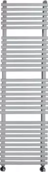 Terminus Венето П32, 574х1650 мм, Полотенцесушитель водяной