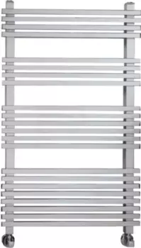 Terminus Верона П22, 574х930 мм, Полотенцесушитель водяной