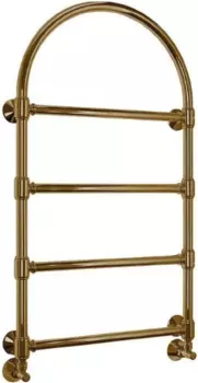 Terminus Версаль П4, 500х930 мм, Полотенцесушитель водяной