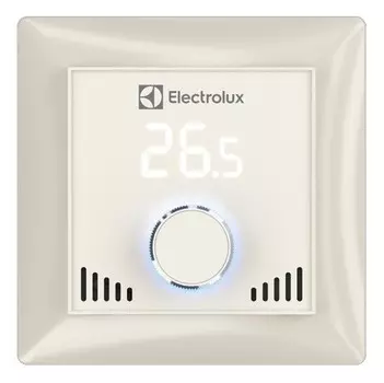 Терморегулятор Electrolux ETS-16 Thermotronic Smart