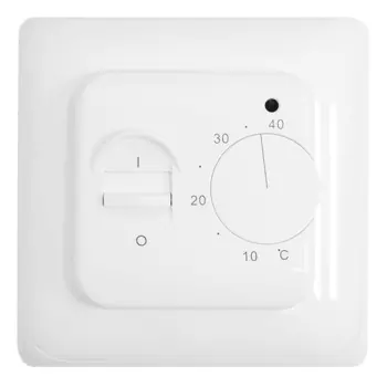 Терморегулятор Menred RTC 70.26