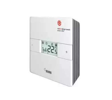 Терморегулятор Rehau Nea H 24В 13360241001