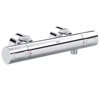Термостат для душа Grohe Grohtherm 3000 Cosmopolitan 34274000