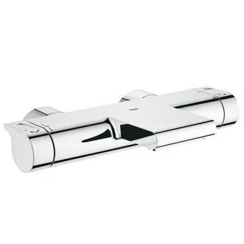 Термостат для ванны Grohe Grohtherm 2000 New 34174001