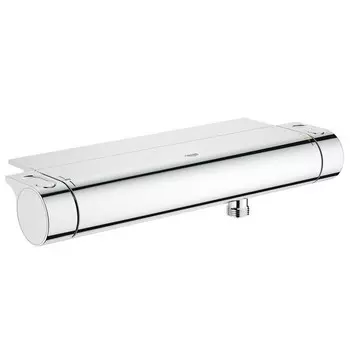 Термостат для ванны Grohe Grohtherm 2000 New 34469001