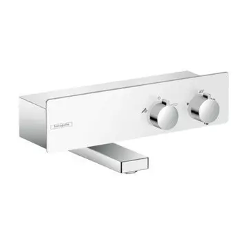 Термостат для ванны Hansgrohe ShowerTablet 350 13107400