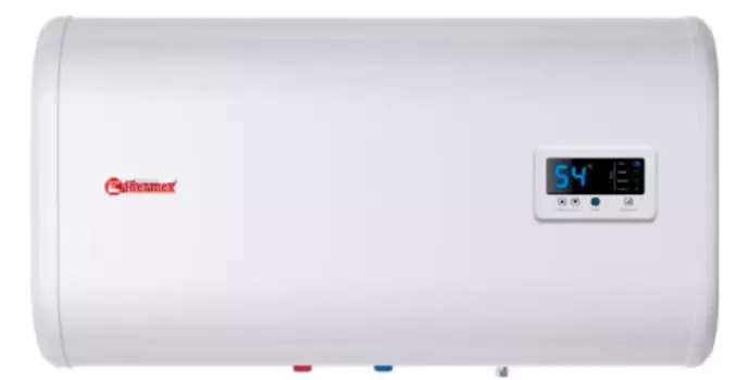 Thermex IF 50-H 2 кВт, 50 л, Водонагреватель накопительный электрический объем