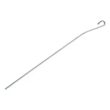 Тяга подвеса Албес 250 мм