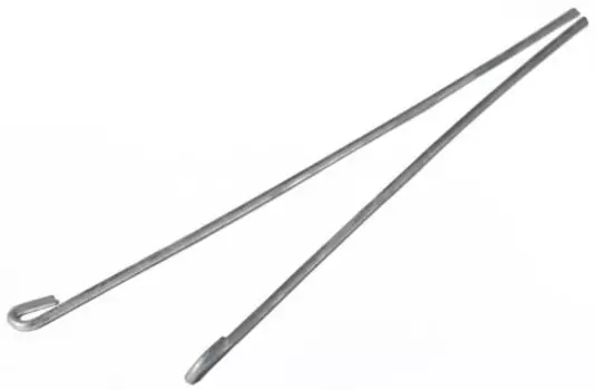 Тяга подвеса Кнауф 35 см