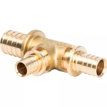 Тройник переходной Stout SFA-0014-322025 32x20x25 мм