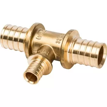 Тройник переходной Stout SFA-0014-322032 32x20x32 мм