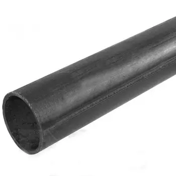 Труба ВГП стальная обыкновенная Ду 32 Дн 42.3х3.2