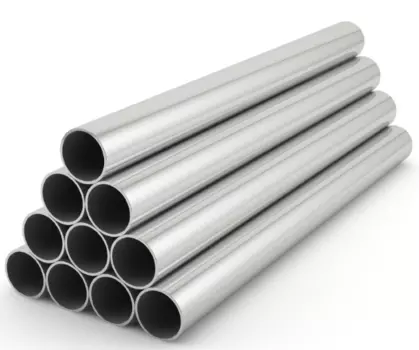 Труба ВГП стальная оцинкованная обыкновенная ТМК Ду 25 Дн 33.5х3.2 ГОСТ 3262-75