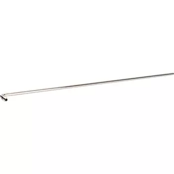 Трубка Г-образная Stout SFA-0025-001610 для подключения радиатора 16/1000 мм