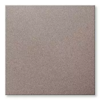 U118 М300, Керамогранит коричневый соль-перец матовый