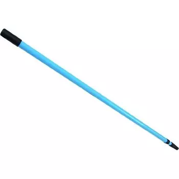 Удлинитель для бюгеля 1.2 м