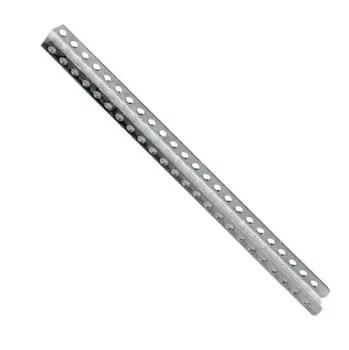 Удлинитель подвеса Knauf Нониус 1500 мм