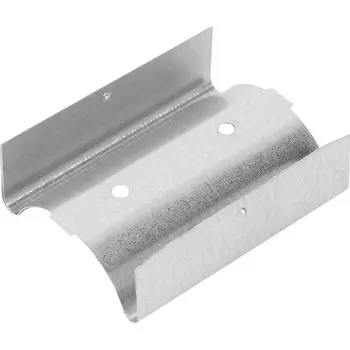 Удлинитель профиля Албес 60x27 мм