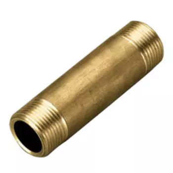 Удлинитель Tiemme НН 1/2х80