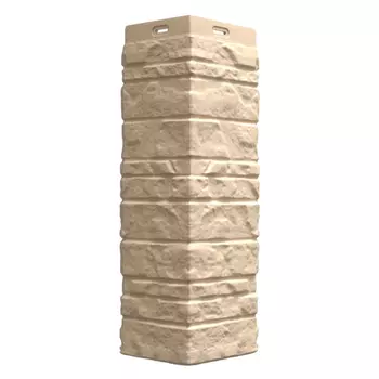 Угол наружный Docke Edel 425х135 мм берилл