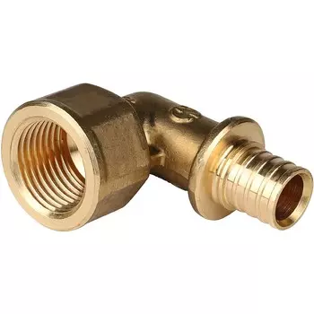 Угольник-переходник Stout SFA-0006-001612 16 мм 1/2 дюйма с внутренней резьбой