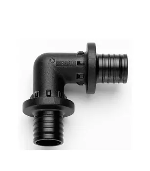 Угол Rehau PX 25х25