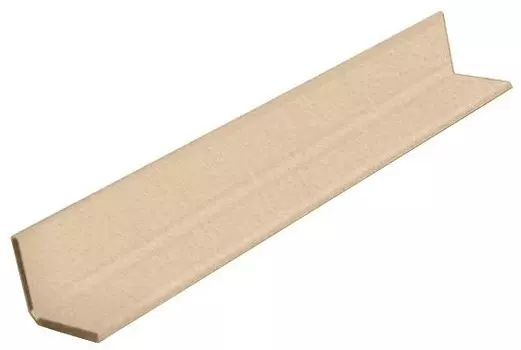 Угол универсальный ПВХ Век орхидея бежевая 45х3000 мм