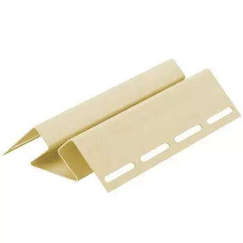 Угол внутренний Docke Банан 3050 мм