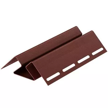 Угол внутренний Docke Гранат 3050 мм