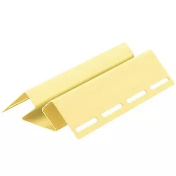 Угол внутренний Docke Лимон 3050 мм