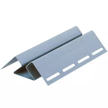 Угол внутренний Docke слива 3050 мм