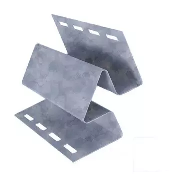 Угол внутренний Доломит Агат 3050 мм