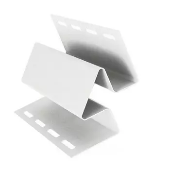 Угол внутренний Доломит белый 3050 мм