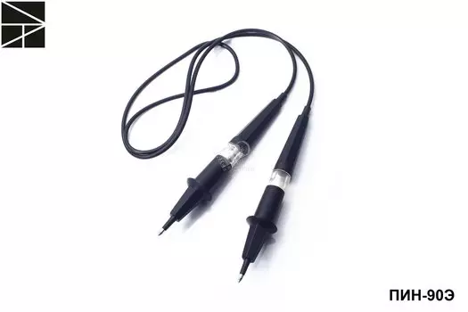 Указатель напряжения Электро Трейд ПИН-90Э