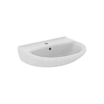 Умывальник подвесной SEVA FRESH 55 Vidima W401661