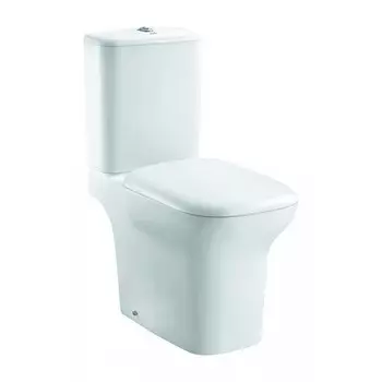 Унитаз-компакт Grossman Classic GR-N3012